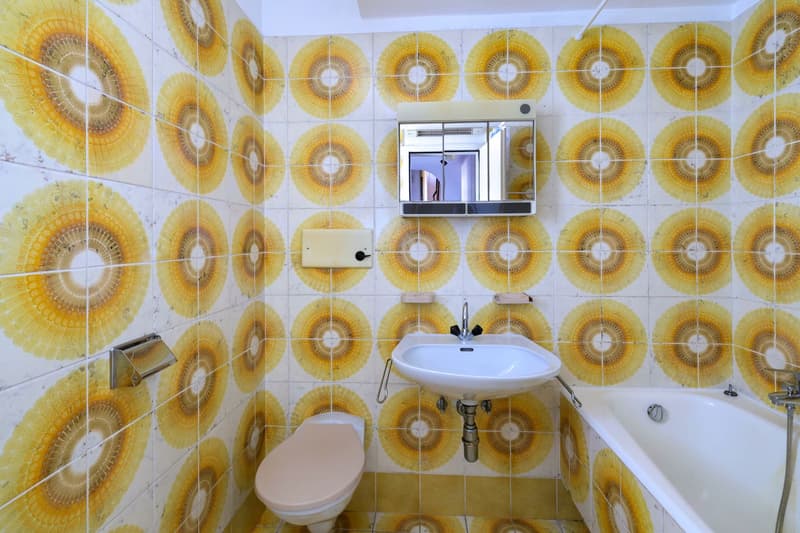 House Orizzonte (15)