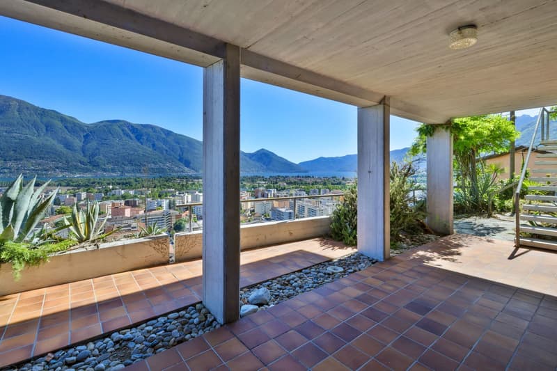House Orizzonte (21)