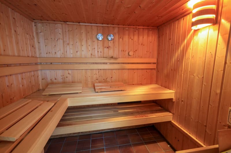 House Orizzonte (26)