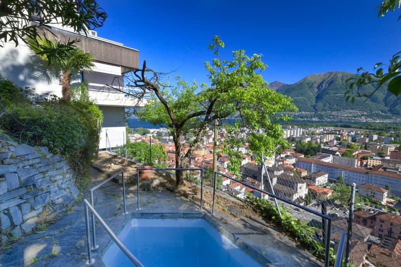 House Orizzonte (25)