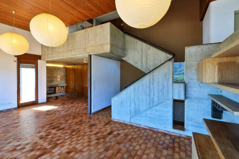 House Orizzonte (3)