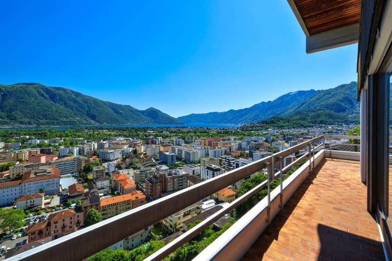 House Orizzonte (20)