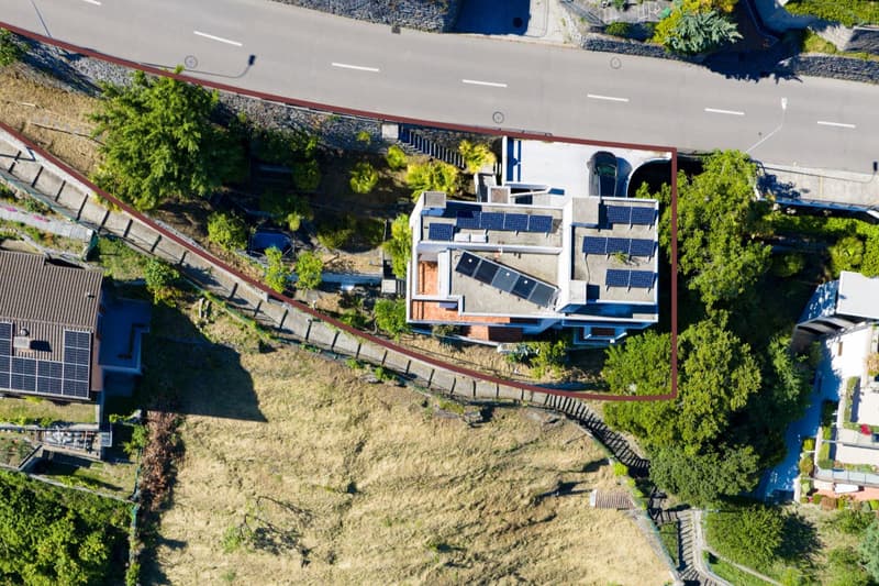 House Orizzonte (33)