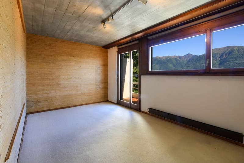 House Orizzonte (12)