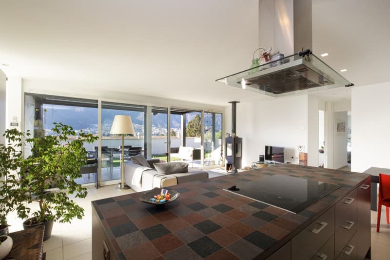 Residence Al Ronco (1)