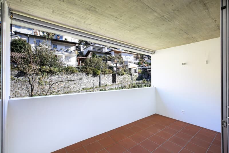 Panorama Duplex Gordemo (15)