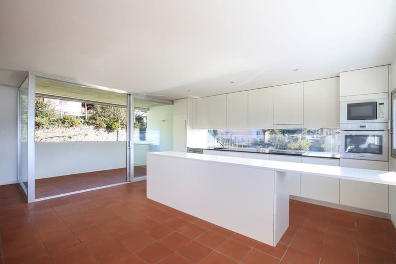 Panorama Duplex Gordemo (4)