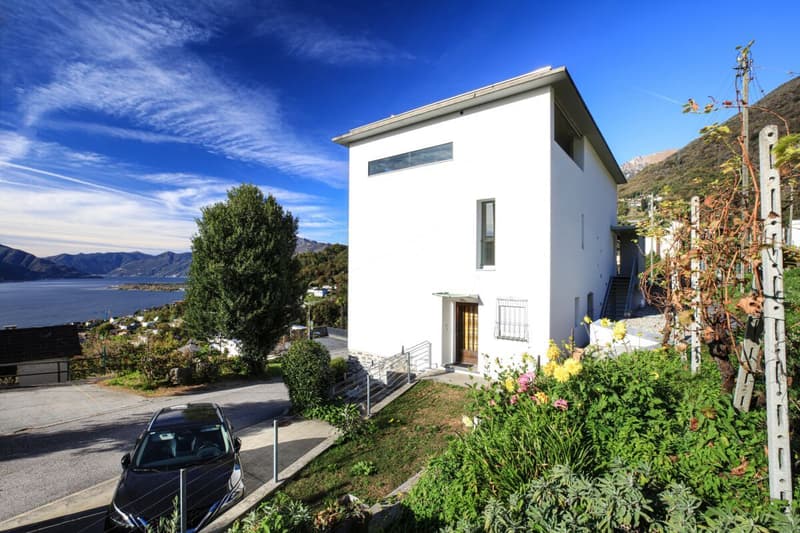Panorama Duplex Gordemo (17)