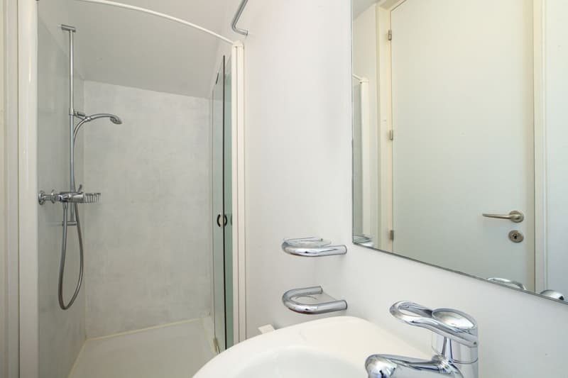 Panorama Duplex Gordemo (12)