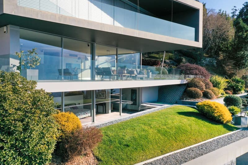 Residenza Roccabella (18)