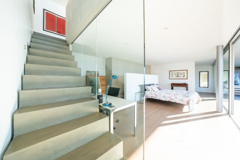 Residenza Roccabella (8)