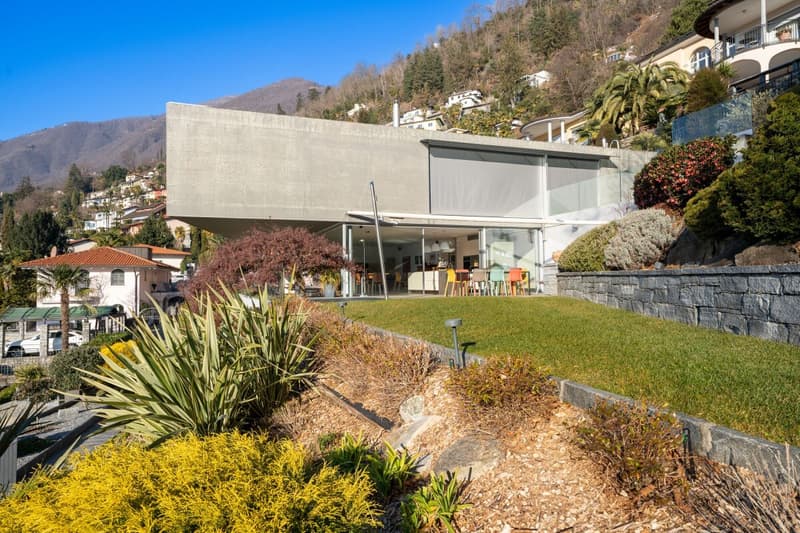 Residenza Roccabella (20)