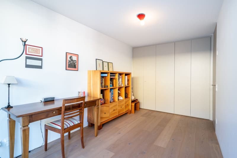 Residenza Roccabella (13)