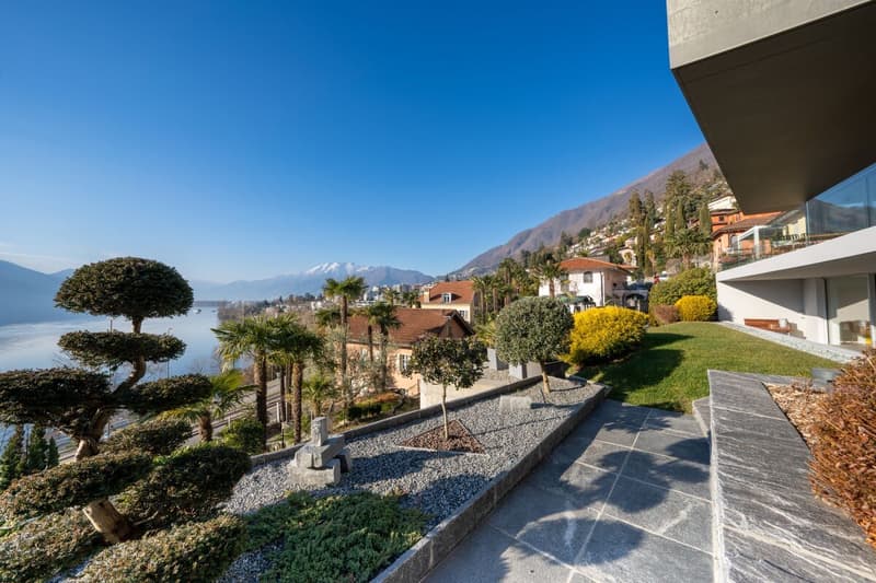 Residenza Roccabella (19)