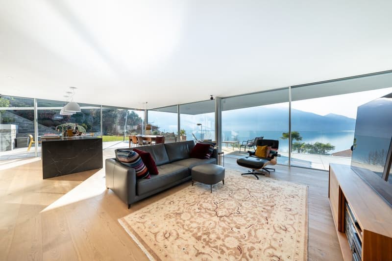 Residenza Roccabella (6)