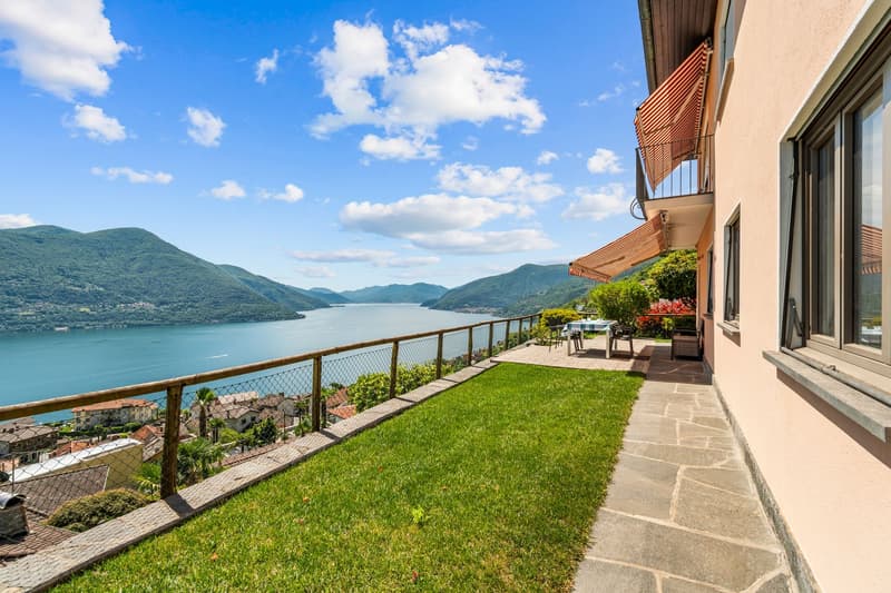 Lago Maggiore PPP1 (3)