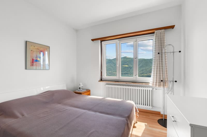 Lago Maggiore PPP1 (12)