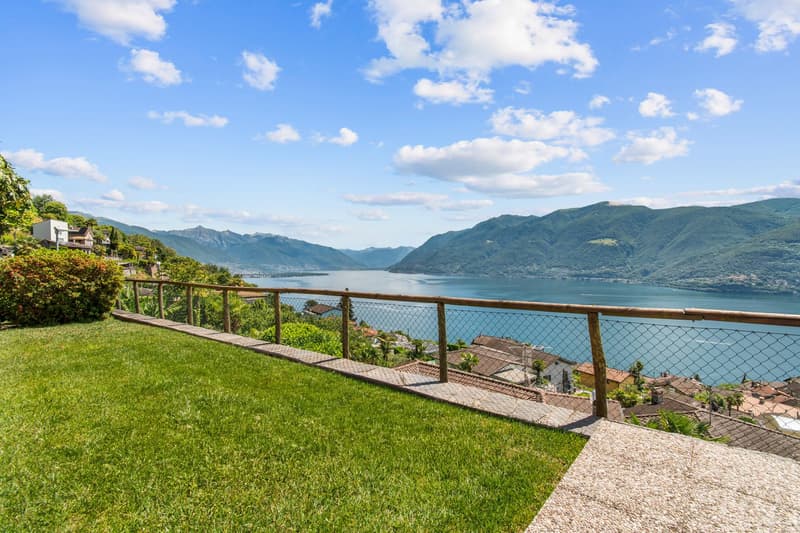 Lago Maggiore PPP1 (2)