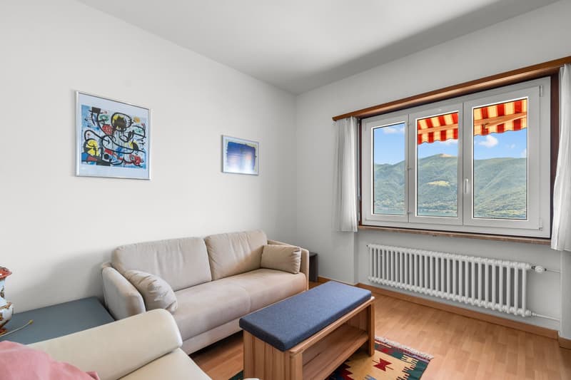Lago Maggiore PPP1 (11)