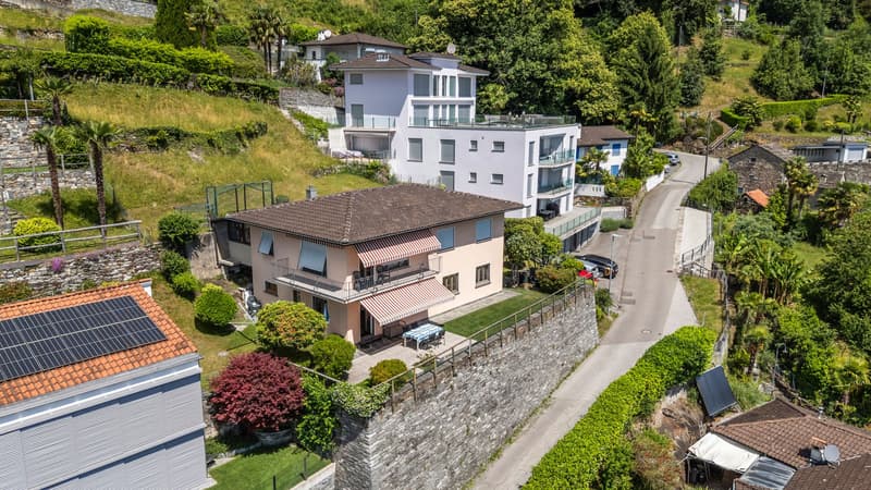 Lago Maggiore PPP1 (20)
