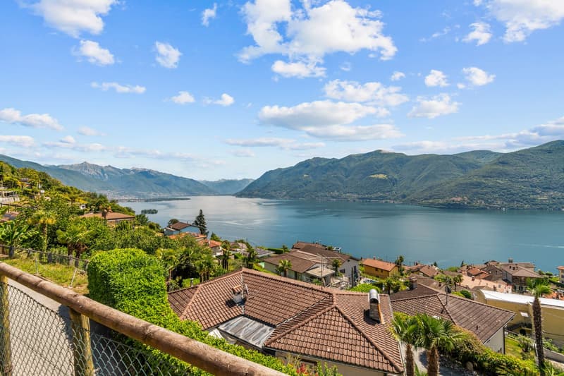 Lago Maggiore PPP1 (6)