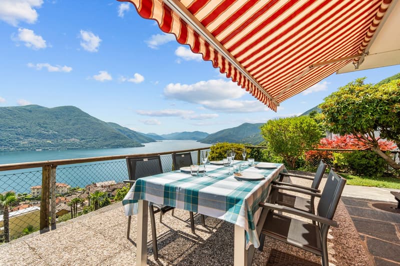 Lago Maggiore PPP1 (1)