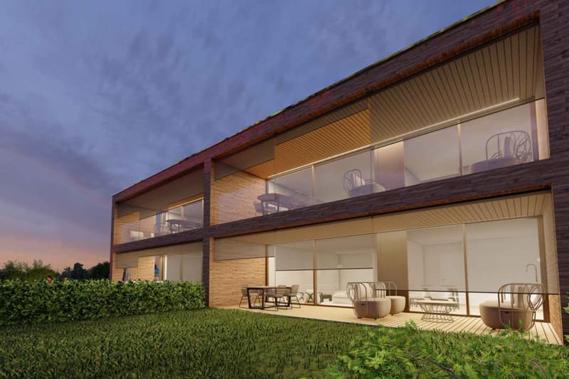 Residenza Silvia PPP01 (8)