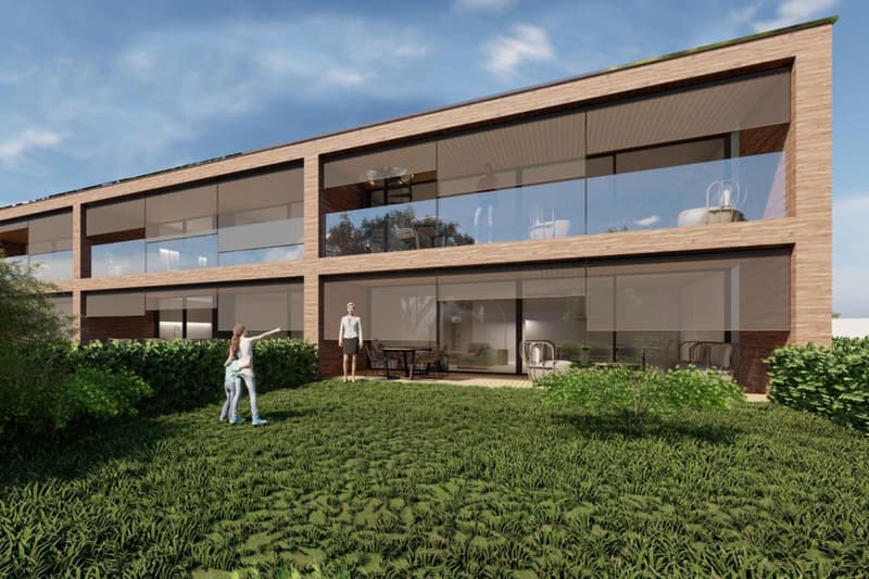 Residenza Silvia PPP01 (5)