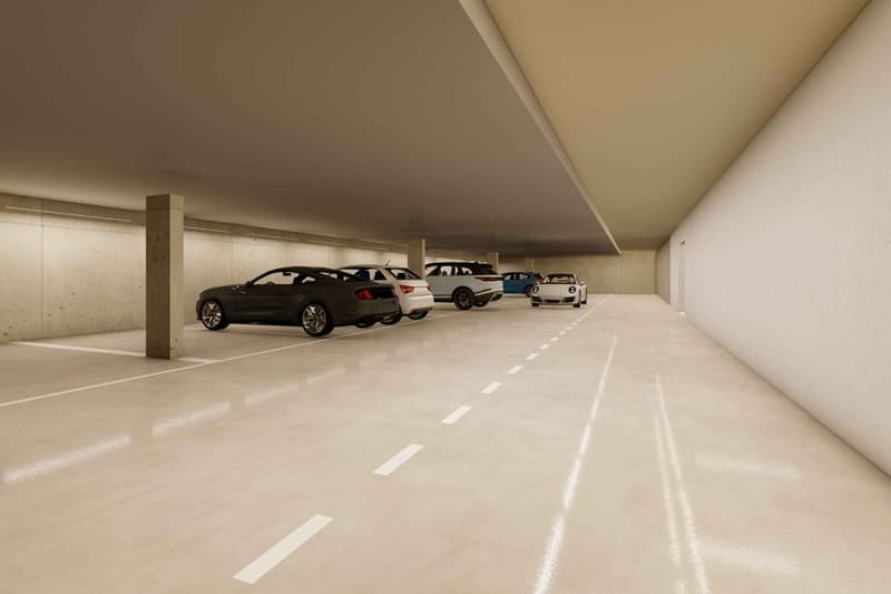 Residenza Silvia PPP01 (7)