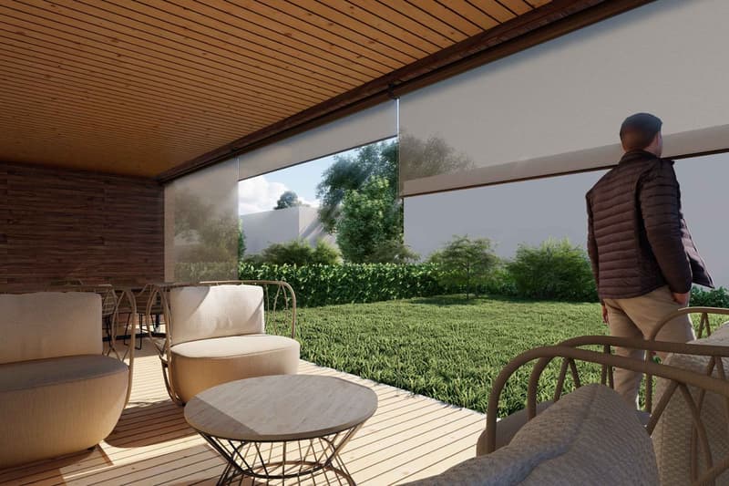 Residenza Silvia PPP01 (2)