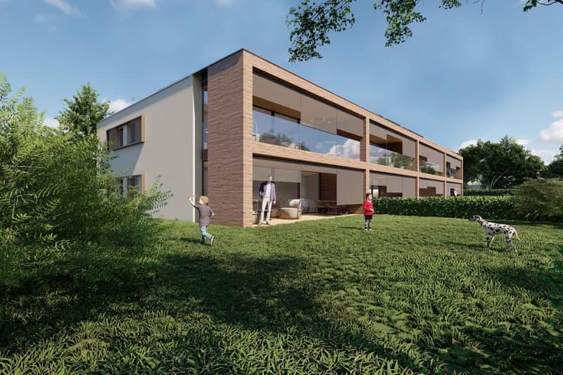 Residenza Silvia PPP01 (1)