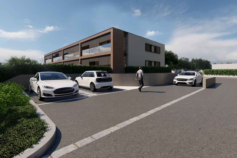 Residenza Silvia PPP01 (6)