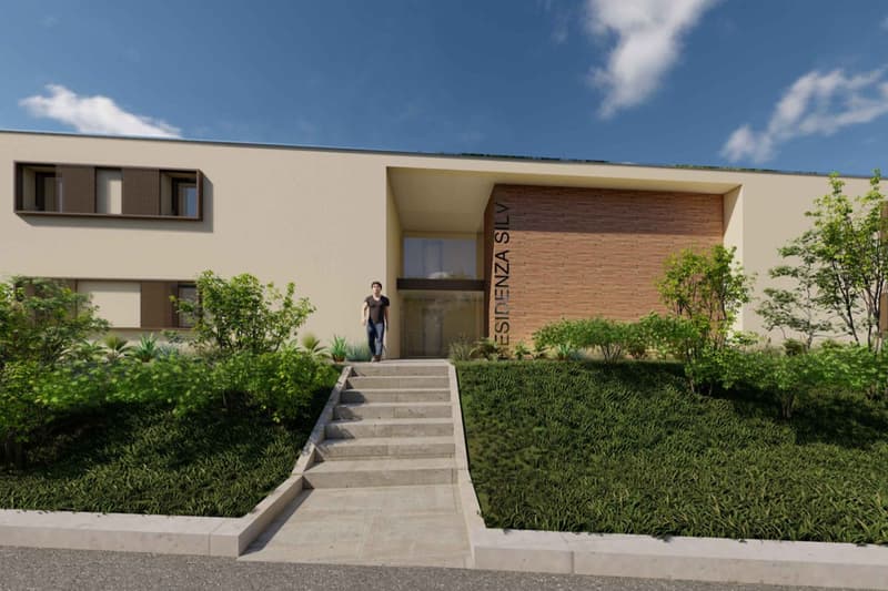Residenza Silvia PPP01 (3)