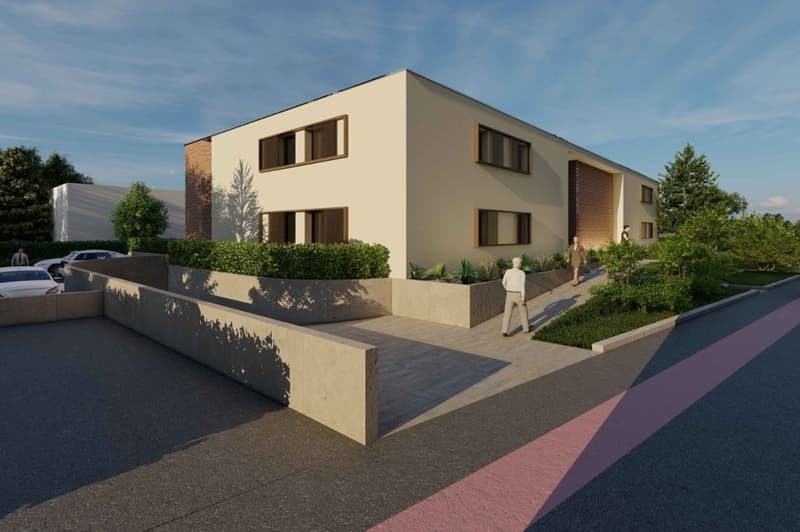 Residenza Silvia PPP01 (4)