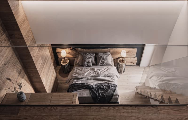 Residenza Albarella A9.01 (7)