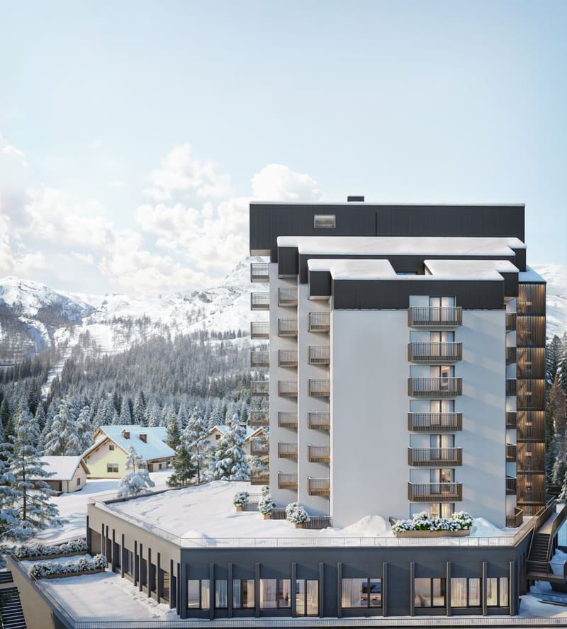 Residenza Albarella A9.01 (13)