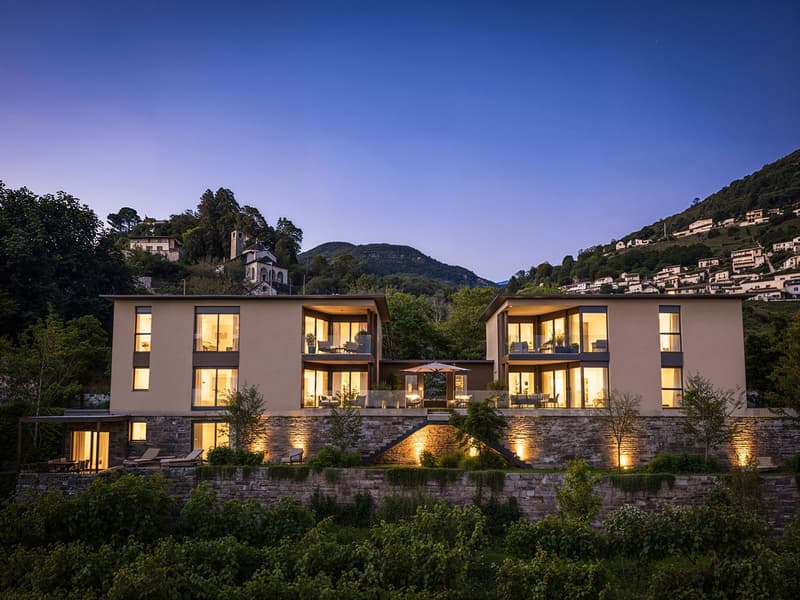 Residenza Moani PPP2 (1)
