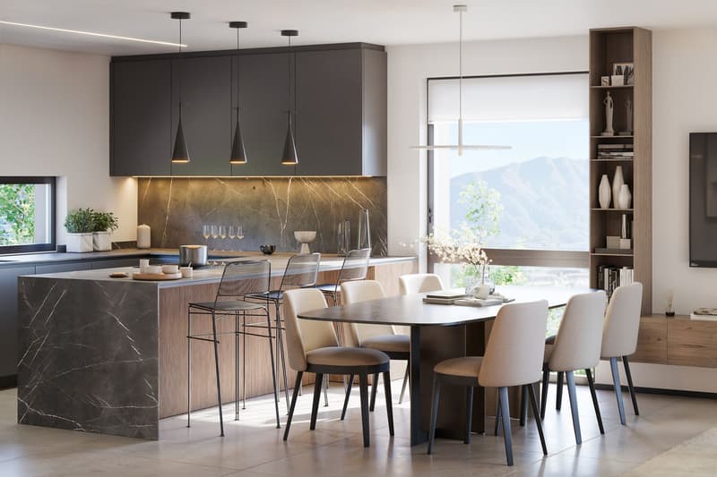 Residenza Moani PPP2 (2)