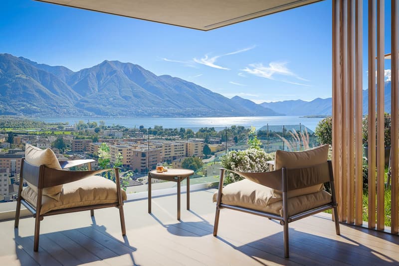Residenza Moani PPP2 (7)