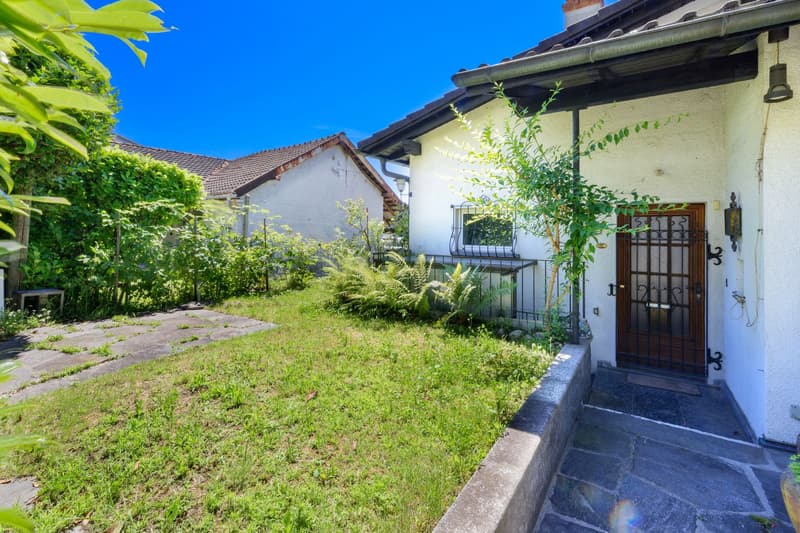 Haus Al Sole (22)