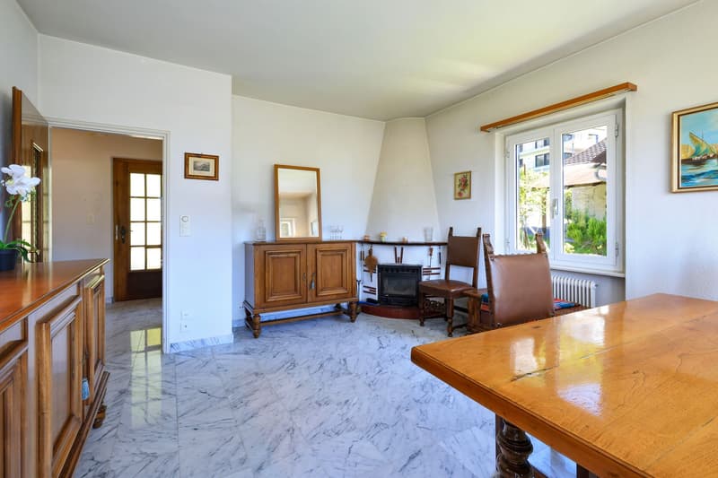 Haus Al Sole (4)