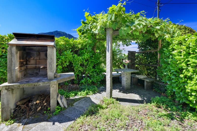 Haus Al Sole (19)