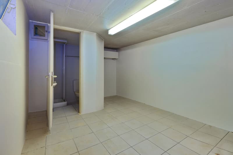 Haus Al Sole (17)
