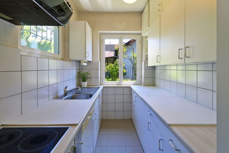Haus Al Sole (5)