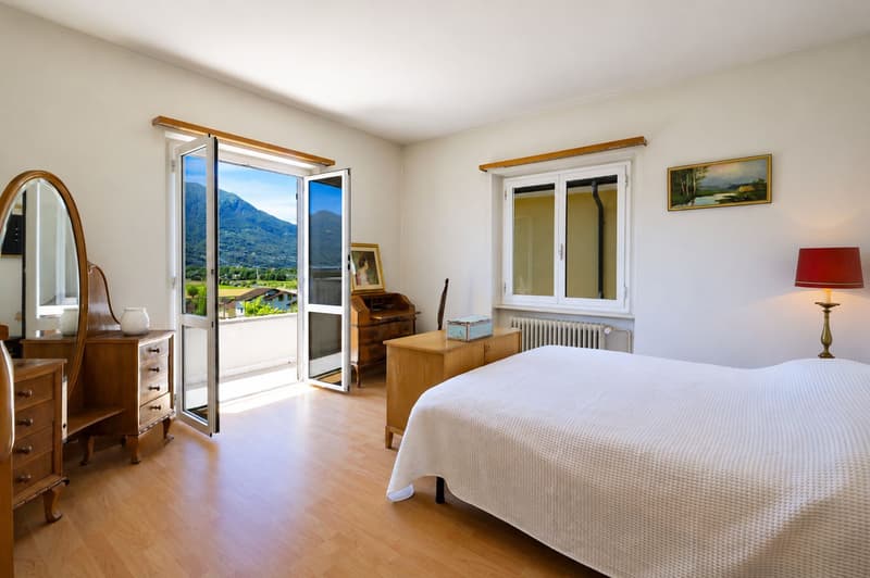 Haus Al Sole (7)