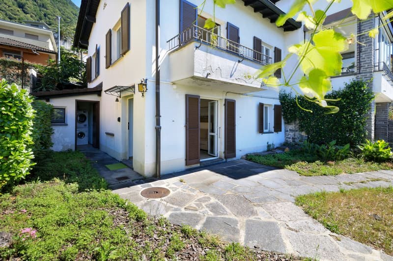 Haus Al Sole (23)