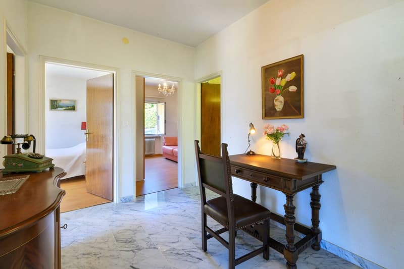 Haus Al Sole (6)
