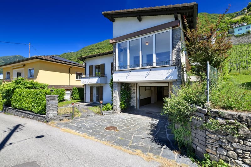 Haus Al Sole (20)
