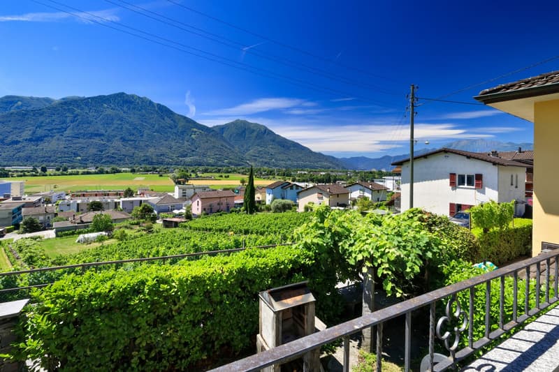 Haus Al Sole (21)