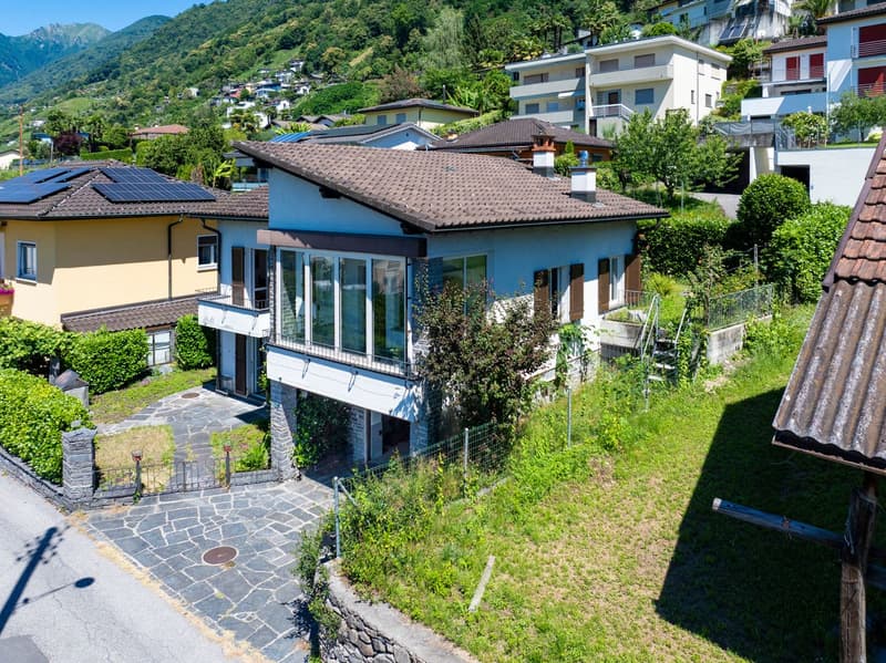 Haus Al Sole (24)